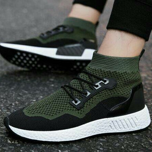 Sepatu Adidas Ultra Boost Flyknit Tokopedia