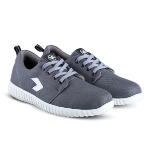 Sepatu Sneakers Pria Kasual Sepatu Pria Tokopedia