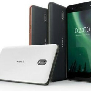 Nokia 2 Tokopedia