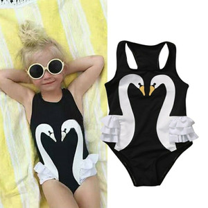 Baju Renang Anak Perempuan Tokopedia