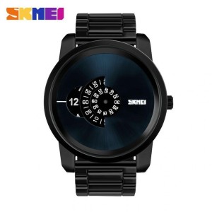 Jam Tangan Pria Swiss Army Rantai Mrwatch Tokopedia