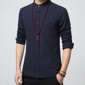 Baju Koko Pria Trendy Murah Tokopedia