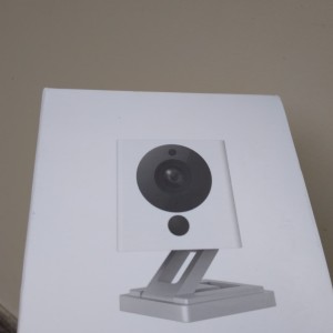 Kamera Cctv Cctv Xiaomi Xiaofang Tokopedia