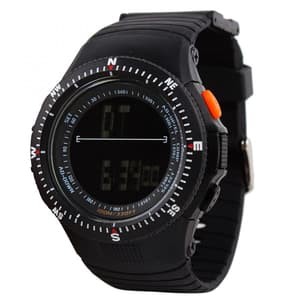 Jam Tangan Pria Murah Swiss Army 2104 Benshop Tokopedia