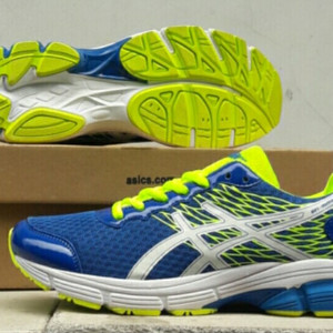 Sepatu Asics Gel Nimbus Tokopedia