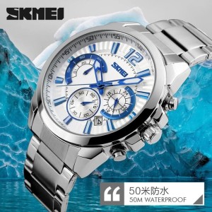 Jam Tangan Rolex Rantai Tokopedia