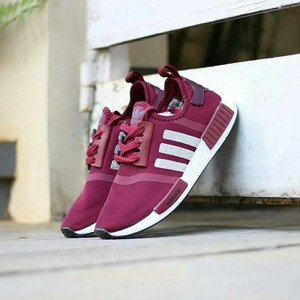 Sepatu Running Adidas Asli Import Tokopedia