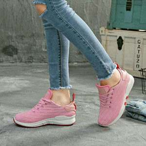 Sepatu Running Adidas Asli Import Tokopedia