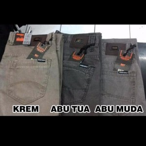 Celana Jeans Hugo Original Import Tokopedia
