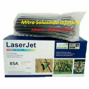 Printer Hp Laserjet P1102 Tokopedia
