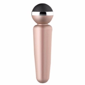 Mikrofon Microphone Mini 3 5mm Dgn Clip For Hp Laptop Tablet Tokopedia