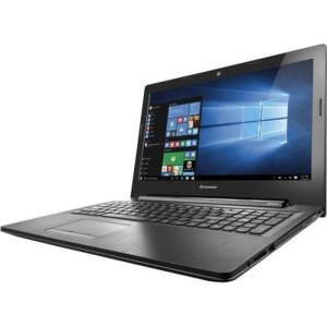 Lenovo Gaming 320 15abr Amd A12 8192mb 1 Tb Win 10 Free Mouse Logitech Tokopedia
