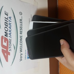 Google Pixel Xl 128gb Seken Original Mulus Bergaransi Tokopedia