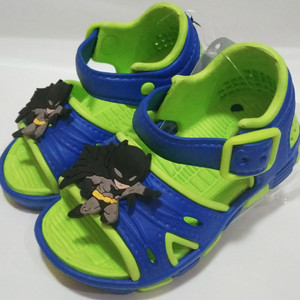 Sepatu Sandal Anak Laki Laki Led Wind Tokopedia