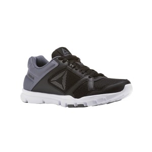 Sepatu Reebok Sepatu Olahraga Olahraga Tokopedia