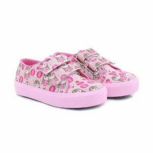 Sepatu Kets Perempuan Cantik Tokopedia