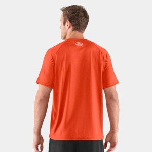 Kaos Under Armour Original Tees Di Jamin Asli Bukan Tiruan Ada Size Besar Big Jumbo Pria Merapat Not Nike Adidas Puma Asics Tokopedia