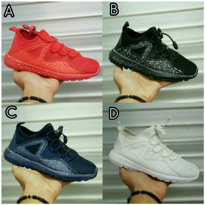 Nike Kids Sepatu Sekolah Anak Tokopedia