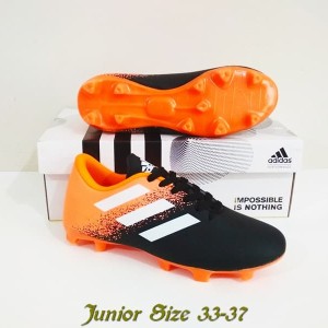 Sepatu Bola Anak Adidas Ace Tokopedia