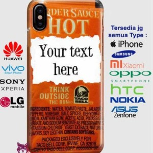 Hp Murah Bell Phone Tokopedia
