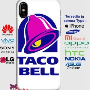 Hp Murah Bell Phone Tokopedia