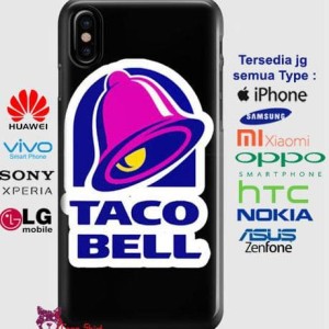 Hp Murah Bell Phone Tokopedia