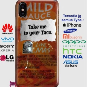 Hp Murah Bell Phone Tokopedia
