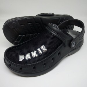 Sepatu Sandal Karet Tokopedia