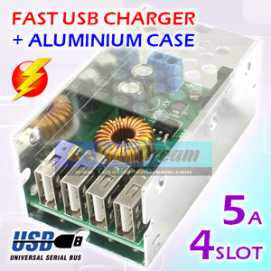 Charger Hp Aki Motor Tokopedia