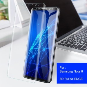 Samsung Galaxy Note 8 Second Tokopedia