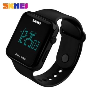Original Jam Tangan Wanita Murah Anti Air Analog Water Resist Asli Ori Original Watch Woman Women Cewek Cewe Cew Super Hot Sale Jual Harga Tokopedia