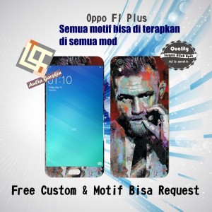 Hp Oppo F1 Tokopedia