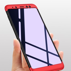Samsung Galaxy A8 Plus Tokopedia