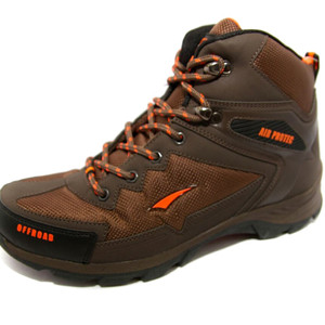 Sepatu Air Protec Offroad Tokopedia