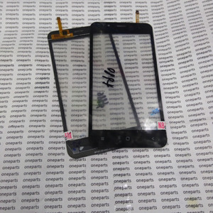 Mito A880 Tokopedia