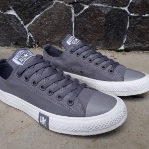 Sepatu Converse Premium Converse All Star Tokopedia