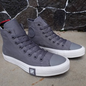 Sepatu Converse Premium Converse All Star Tokopedia