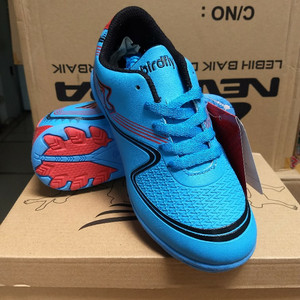 Sepatu Futsal Anak Adidas Nike 22 Tokopedia