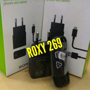 Hp Sony Xperia Z4 Compact Bekas Handphone Sony Experia Z4 Mini Second Tokopedia