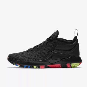 Sepatu Basket Nike Original Nike Kobe Nike Lebron James Nike Zoom Nike Kevin Durant Tokopedia