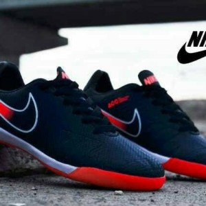 Sepatu Nike Putsal New Tokopedia