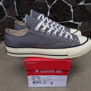 Sepatu Converse 70s Tokopedia
