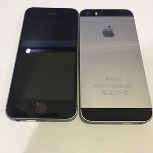Iphone 5s 16gb Grey Silent Camera 2nd Ex Garansi International Tokopedia