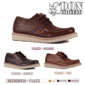 Sepatu Vans Tokopedia