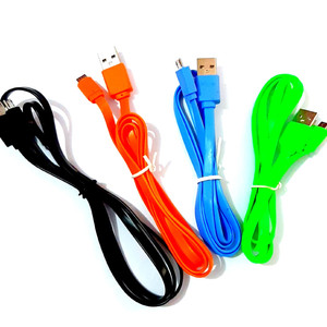 Kabel Data Semua Merk Hp Android Tokopedia