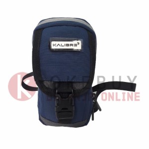 Tas Hp Smartphone Case Handphone Tokopedia