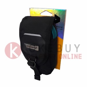 Tas Hp Smartphone Case Handphone Tokopedia