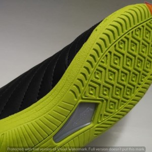 Sepatu Futsal Specs Original Art 400547 Specs Bold In Tokopedia