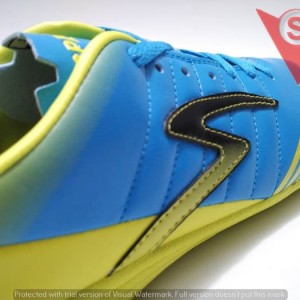 Sepatu Futsal Specs Original Art 400547 Specs Bold In Tokopedia