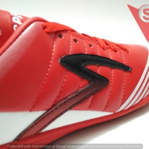 Sepatu Futsal Specs Original Art 400547 Specs Bold In Tokopedia